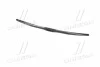 <strong>Щітка склоочисника TOYOTA 8522242110 (фото 3)</strong>