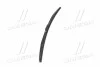 <strong>Щітка склоочисника TOYOTA 8522242110 (фото 4)</strong>