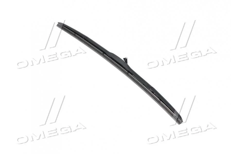 <strong>Щітка склоочисника TOYOTA 8522253071 (фото 1)</strong>