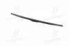 <strong>Щітка склоочисника TOYOTA 8522253071 (фото 3)</strong>
