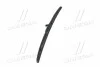 <strong>Щітка склоочисника TOYOTA 8522253071 (фото 4)</strong>