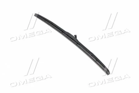 Щітка склоочисника для TOYOTA 8522253071 фото товару