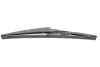 <strong>Щітка склоочисника TOYOTA 8524242030 (фото 1)</strong>