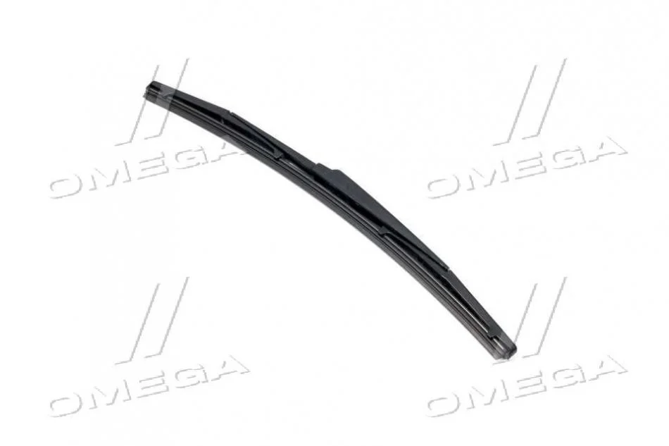 <strong>Щітка Слоочисника Задня LС12 TOYOTA 8524260090 (фото 1)</strong>