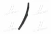 <strong>Щітка Слоочисника Задня LС12 TOYOTA 8524260090 (фото 2)</strong>