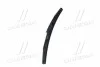 <strong>Щітка Слоочисника Задня LС12 TOYOTA 8524260090 (фото 4)</strong>