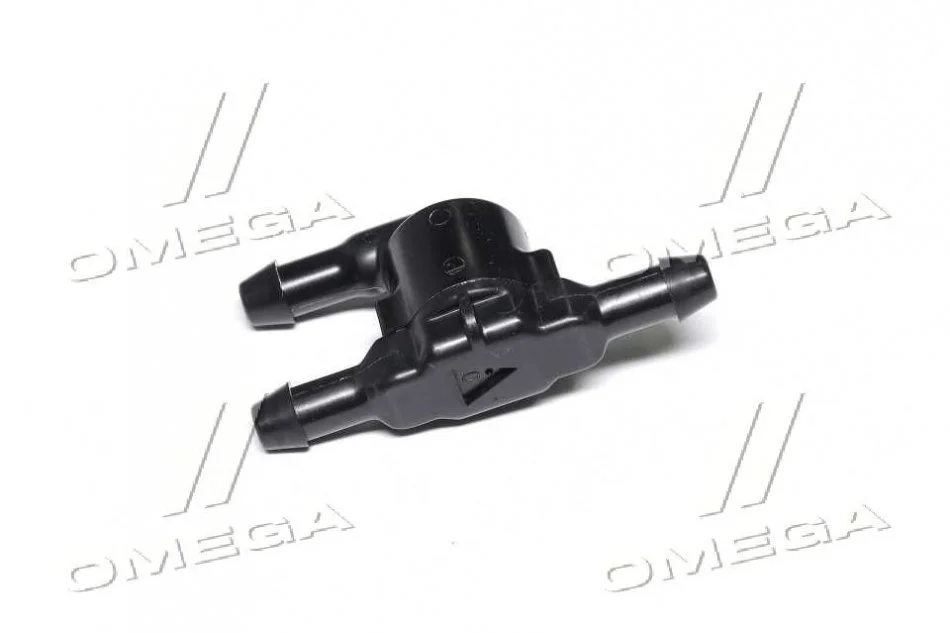 <strong>Клапан омивача фари TOYOTA 8532128020 (фото 1)</strong>