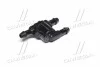<strong>Клапан омивача фари TOYOTA 8532128020 (фото 3)</strong>