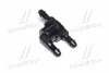 <strong>Клапан омивача фари TOYOTA 8532128020 (фото 4)</strong>