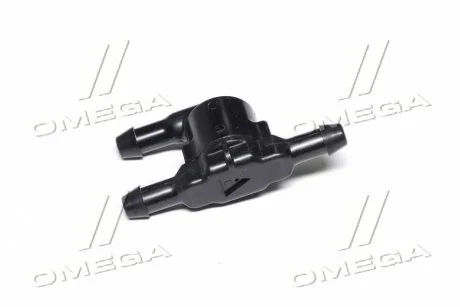 Клапан омивача фари для TOYOTA 8532128020 фото товару
