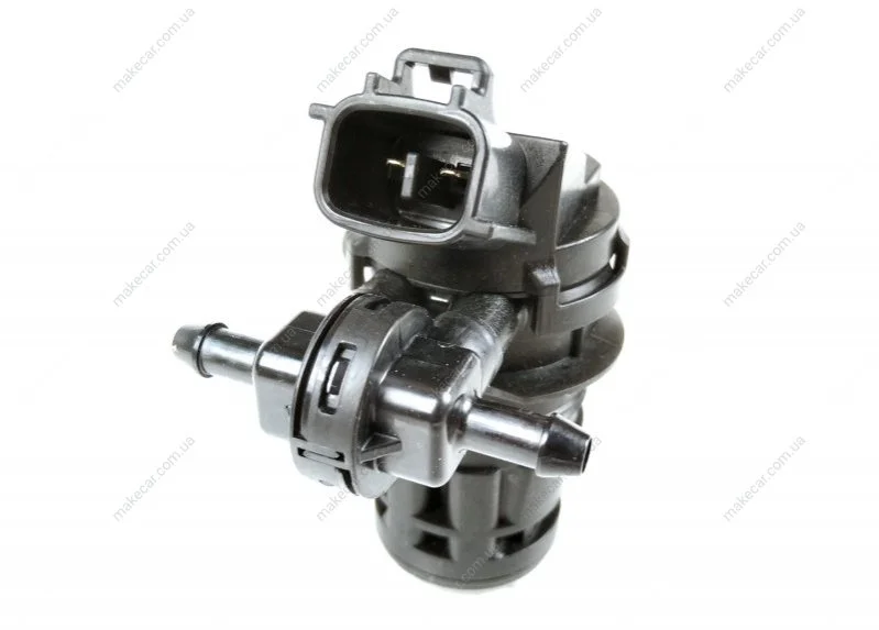 <strong>Насос омивача лобового скла TOYOTA 8533042010 (фото 1)</strong>