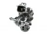 <strong>Насос омивача лобового скла TOYOTA 8533042010 (фото 1)</strong>
