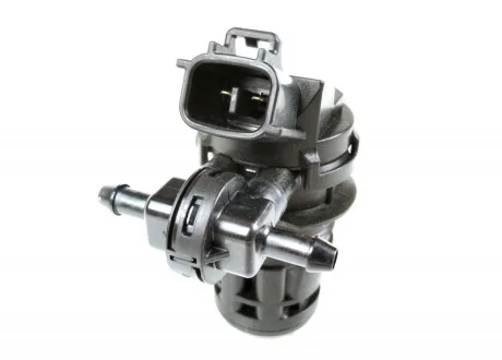 Насос омивача лобового скла для TOYOTA 8533042010 фото товару