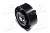 <strong>Ролик ременя генератора TOYOTA 884400K060 (фото 1)</strong>