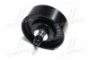 <strong>Ролик ременя генератора TOYOTA 884400K060 (фото 3)</strong>