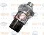 <strong>Оригинальный датчик давления TOYOTA 8864560030 (фото 1)</strong>