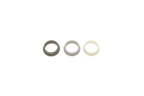 Кріплення датчика парктроника для TOYOTA 8930547010 фото товару