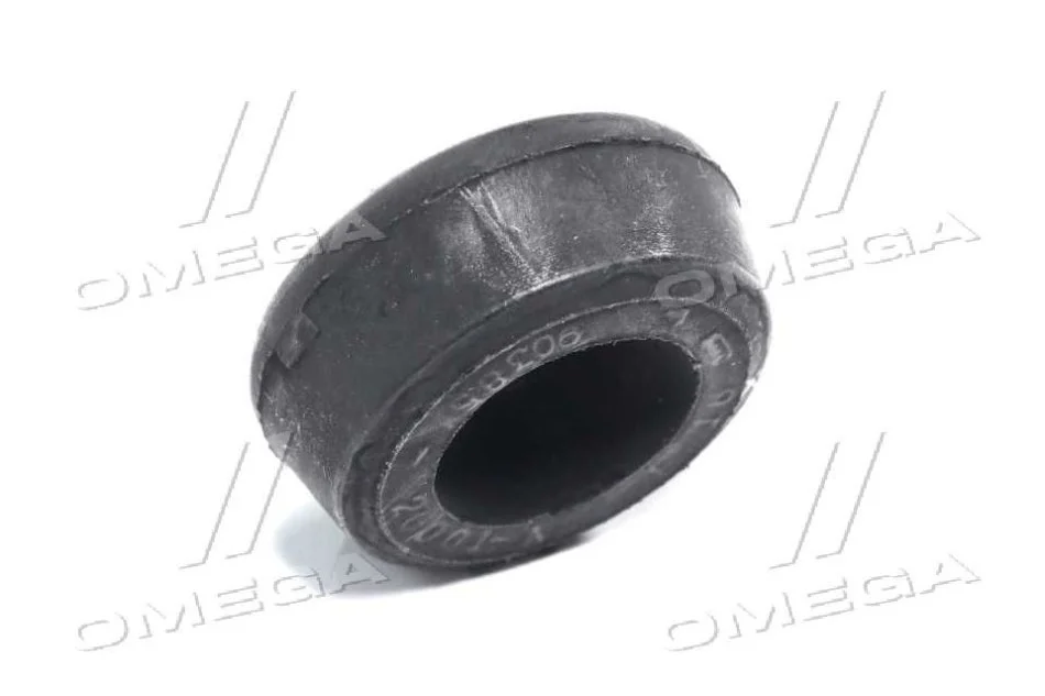 <strong>Сайлентблок важеля (90043-85149) TOYOTA 9004385149 (фото 1)</strong>