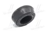 <strong>Сайлентблок важеля (90043-85149) TOYOTA 9004385149 (фото 1)</strong>