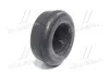 <strong>Сайлентблок важеля (90043-85149) TOYOTA 9004385149 (фото 3)</strong>