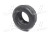 <strong>Сайлентблок важеля (90043-85149) TOYOTA 9004385149 (фото 4)</strong>