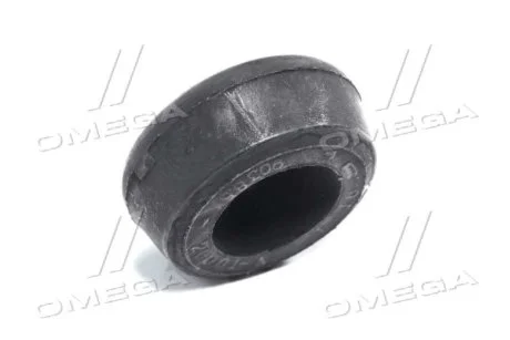 Втулка для Toyota, Daihatsu TOYOTA 9004385149 фото товара