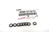 <strong>Кільце ущільнювальне TOYOTA 9009914119TH (фото 1)</strong>