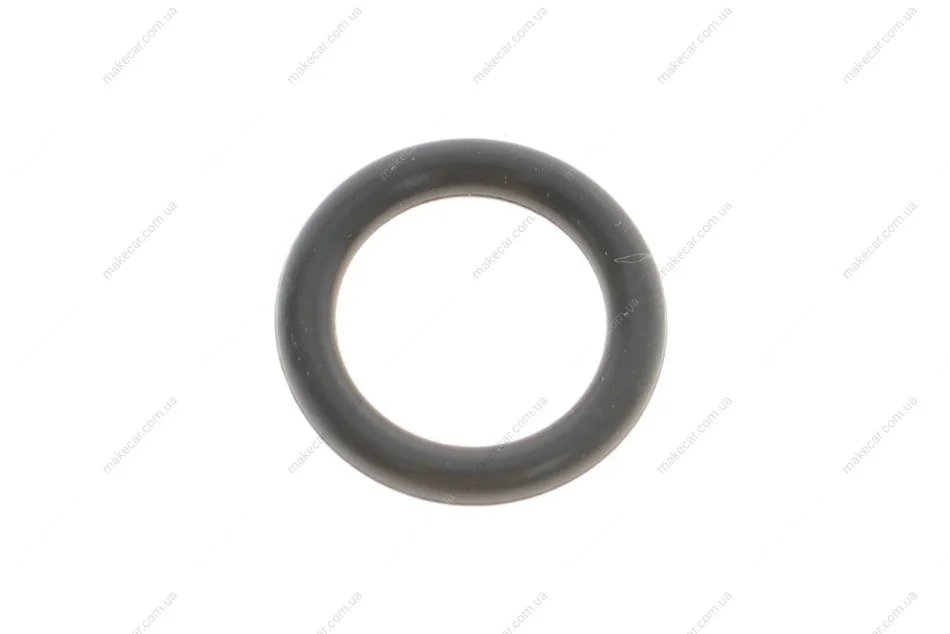 <strong>Ущільнююче кільце системи кондіціювання TOYOTA 9009914120 (фото 1)</strong>
