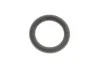 <strong>Ущільнююче кільце системи кондіціювання TOYOTA 9009914120 (фото 1)</strong>
