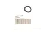<strong>Ущільнююче кільце системи кондіціювання TOYOTA 9009914120 (фото 2)</strong>