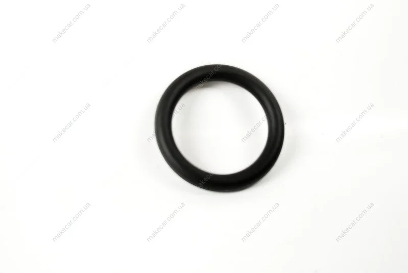 <strong>Кільце гумове TOYOTA 9009914121 (фото 1)</strong>