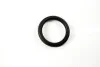 <strong>Кільце гумове TOYOTA 9009914121 (фото 1)</strong>