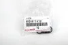 <strong>Кільце гумове TOYOTA 9009914121 (фото 2)</strong>
