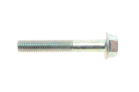 Болт підвіски для TOYOTA 9010508353 фото товару