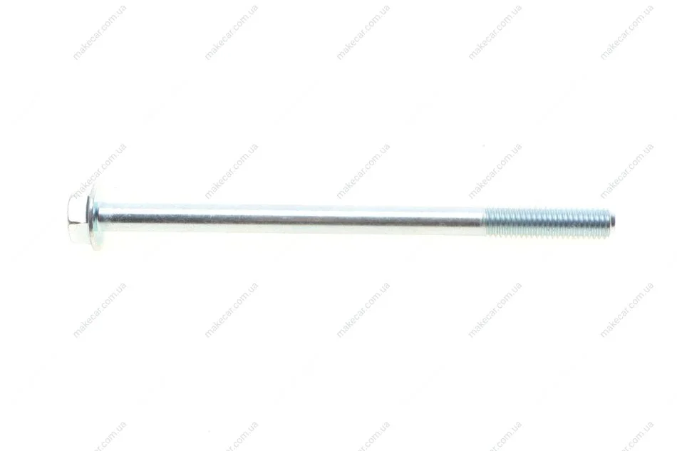 <strong>Болт підвіски TOYOTA 9010508374 (фото 1)</strong>