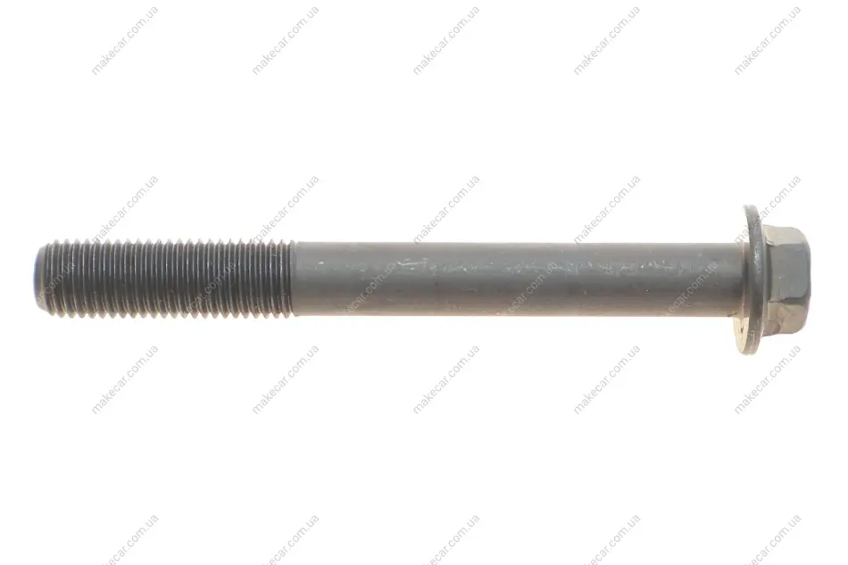 <strong>Болт TOYOTA 9010510521 (фото 1)</strong>