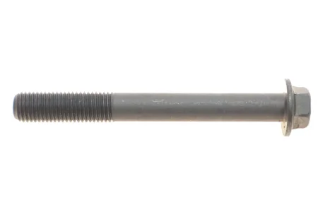 Болт для TOYOTA 9010510521 фото товара