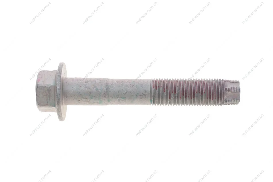 <strong>Болт TOYOTA 9010516090 (фото 1)</strong>