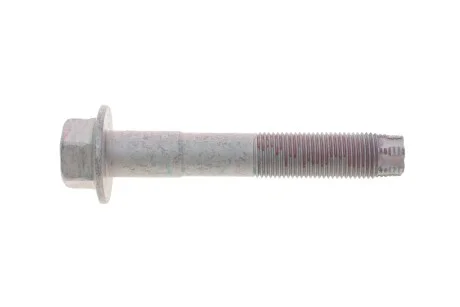 Болт для TOYOTA 9010516090 фото товару