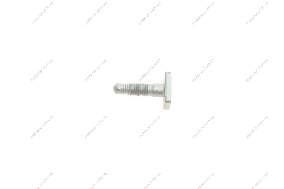 <strong>Болт TOYOTA 9010905095 (фото 1)</strong>