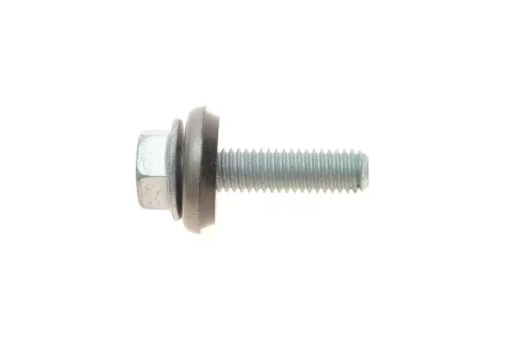 Болт для TOYOTA 9010906163 фото товара