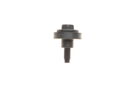 Болт для TOYOTA 9010906371 фото товара