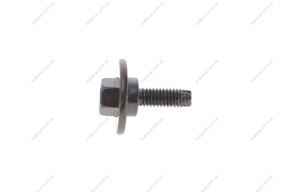 <strong>Болт TOYOTA 9010906388 (фото 1)</strong>