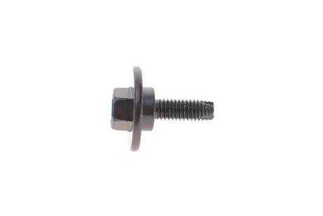 Болт для TOYOTA 9010906388 фото товару