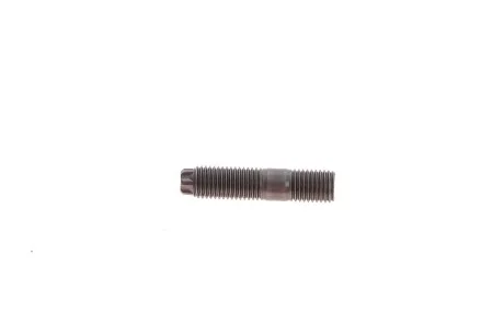 Шпілька турбіни LC200 (17-) 4,5d Toyota для TOYOTA 9011610117 фото товару