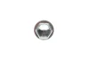 <strong>Болт TOYOTA 9011906137 (фото 2)</strong>