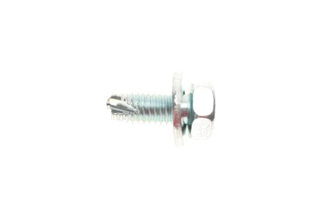 Болт для TOYOTA 9011906137 фото товара