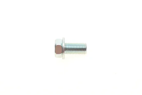 Болт для TOYOTA 9011910379 фото товара