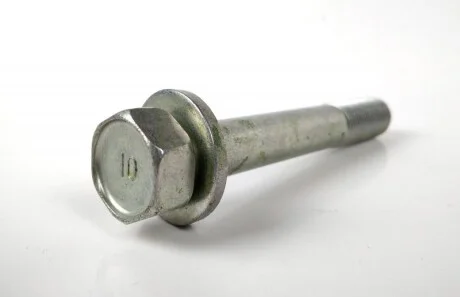 Болт колісний для TOYOTA 9011912131 фото товару