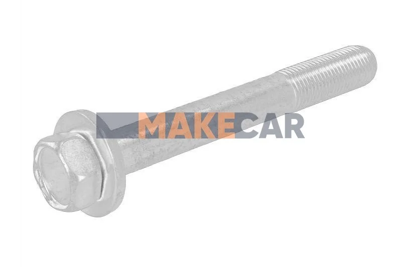 <strong>Болт розвальний задній (90119-12278) TOYOTA 9011912278 (фото 1)</strong>